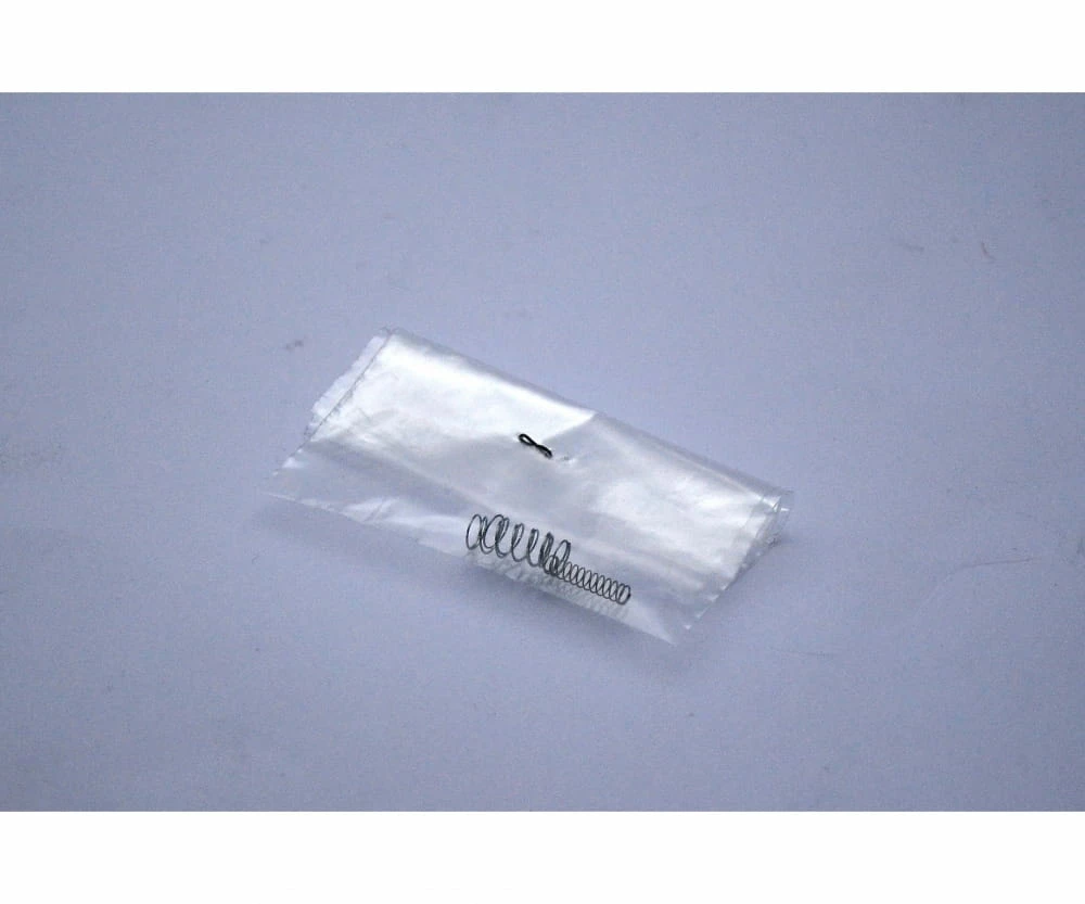 Italeri 1:24 Alfa Romeo Giulietta Spider 1300 5 Italeri 1:24 Alfa Romeo Giulietta Spider 1300 – Bild 5