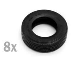 Italeri 1:24 Planen-Auflieger 23 Italeri 1:24 Planen-Auflieger -D-Edition Verkäufe Italeri Planen Auflieger CT 510003918 12