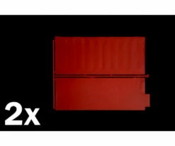 Italeri 1:24 Planen-Auflieger 16 Italeri 1:24 Planen-Auflieger -D-Edition Verkäufe Italeri Planen Auflieger CT 510003918 5