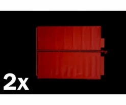 Italeri 1:24 Planen-Auflieger 17 Italeri 1:24 Planen-Auflieger -D-Edition Verkäufe Italeri Planen Auflieger CT 510003918 6