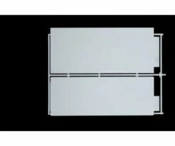 Italeri 1:24 Reefer Trailer 19 Italeri 1:24 Reefer Trailer -D-Edition Verkäufe Italeri Reefer Trailer CT 510103904 8