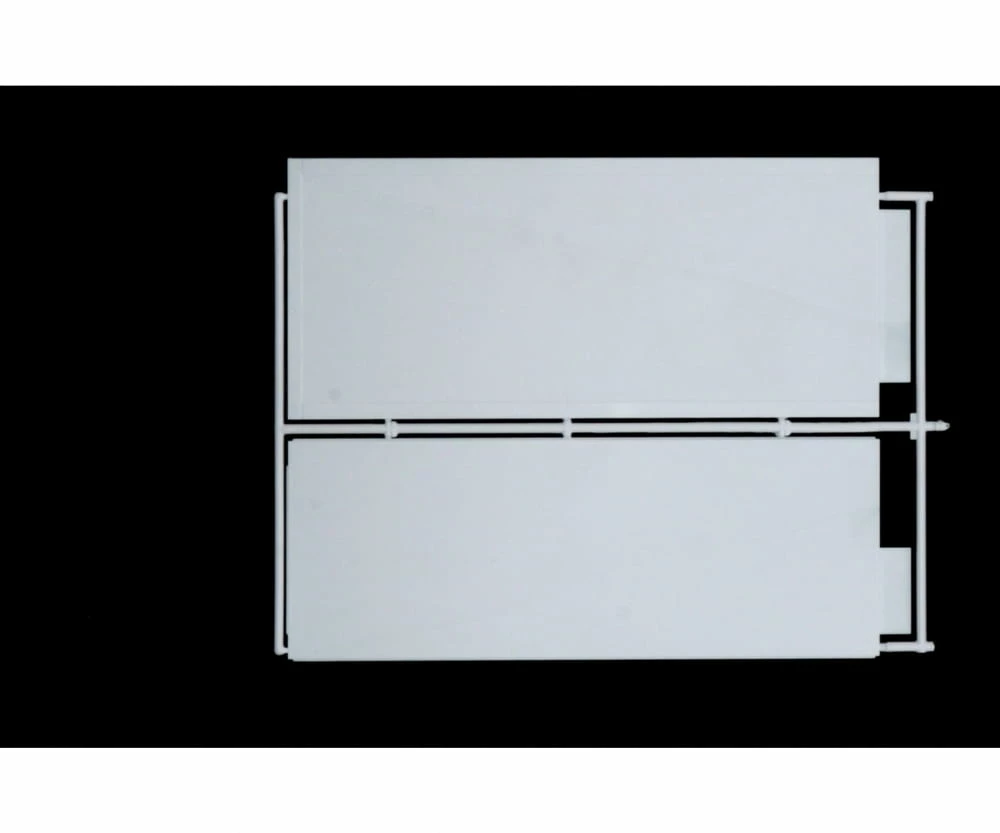 Italeri 1:24 Reefer Trailer 8 Italeri 1:24 Reefer Trailer – Bild 8