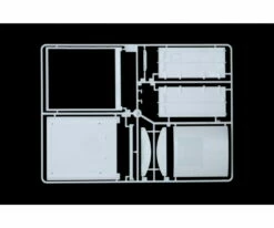 Italeri 1:24 Reefer Trailer 20 Italeri 1:24 Reefer Trailer -D-Edition Verkäufe Italeri Reefer Trailer CT 510103904 9