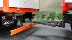JXModel 1:14 Anhänger 2-Achs Mit Pritsche 21 JXModel 1:14 Anhänger 2-Achs Mit Pritsche -D-Edition Verkäufe JXModel 1 14 Anhaenger 2 Achs mit Pritsche THI 52003 10