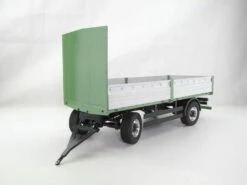 JXModel 1:14 Anhänger 2-Achs Mit Pritsche 23 JXModel 1:14 Anhänger 2-Achs Mit Pritsche -D-Edition Verkäufe JXModel 1 14 Anhaenger 2 Achs mit Pritsche THI 52003 12