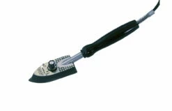 Jamara Folienbügeleisen PRO**Star