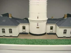 Shipyard Gebäude Für Leuchtturm Deutschland Sylt Kampen 1:72 Laser Kartonbausatz 15 Shipyard Gebäude Für Leuchtturm Deutschland Sylt Kampen 1:72 Laser Kartonbausatz -D-Edition Verkäufe Krick Gebaeude Leuchtturm Kampen Laser Kartonbausatz KR 24683 7