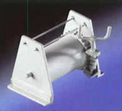 Krick Lastenwinde Hand 1:32 Bausatz