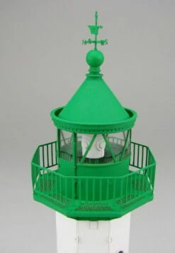 Shipyard Leuchtturm Sassnitz Germany Lighthouse 1937 1:72 Laser Kartonbausatz 9 Shipyard Leuchtturm Sassnitz Germany Lighthouse 1937 1:72 Laser Kartonbausatz -D-Edition Verkäufe Krick Leuchtturm Sassnitz Laser Kartonbausatz KR 24684 4