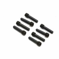 Axial M6 X 4 X 22mm, Screw Shaft (8)