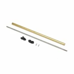 Proboat Drive Shaft Set: Tug 30