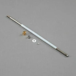 Proboat Flex Shaft: Sonicwake 36"