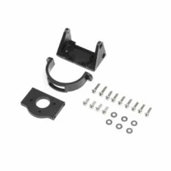 Proboat Motor Mount Set: Sonicwake 36 V2