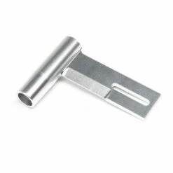 Proboat Prop Strut Adjustable: 42-inch Blackjack