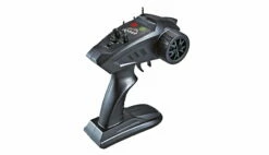 Amewi RC Boot Blue Barracuda V2 Mini Boot 2,4GHz RTR -D-Edition Verkäufe RC Boot Blue Barracuda V2 Mini Boot 2 4GHz RTR AM 26093 8