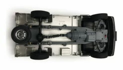 Amewi RC Kei Truck Scale Pritschenwagen 1:10 2WD RTR 11 Amewi RC Kei Truck Scale Pritschenwagen 1:10 2WD RTR -D-Edition Verkäufe RC Kei Truck Scale Pritschenwagen AM 22506 3