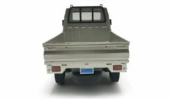 Amewi RC Kei Truck Scale Pritschenwagen 1:10 2WD RTR 16 Amewi RC Kei Truck Scale Pritschenwagen 1:10 2WD RTR -D-Edition Verkäufe RC Kei Truck Scale Pritschenwagen AM 22506 8