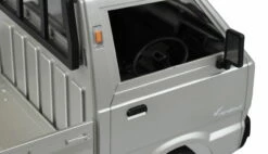 Amewi RC Kei Truck Scale Pritschenwagen 1:10 2WD RTR 17 Amewi RC Kei Truck Scale Pritschenwagen 1:10 2WD RTR -D-Edition Verkäufe RC Kei Truck Scale Pritschenwagen AM 22506 9