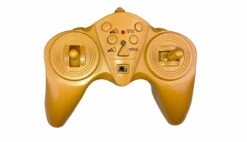 Amewi RC Scale Radlader 1:24 2,4GHz RTR 11 Amewi RC Scale Radlader 1:24 2,4GHz RTR -D-Edition Verkäufe RC Scale Radlader 1 24 24GHz RTR AM 22517 6