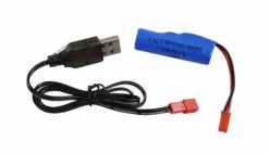 Amewi RC Traktor Mit Sämaschine 1:24 RTR Grün 14 Amewi RC Traktor Mit Sämaschine 1:24 RTR Grün -D-Edition Verkäufe RC Traktor mit Saemaschine RTR gruen AM 22638 7