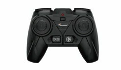 Amewi RC Traktor Mit Sämaschine 1:24 RTR Grün 15 Amewi RC Traktor Mit Sämaschine 1:24 RTR Grün -D-Edition Verkäufe RC Traktor mit Saemaschine RTR gruen AM 22638 8