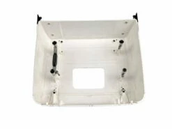 ScaleClub 1:14 Magnet-Verschluss M. Batteriehalter F. Dach Scania 770s 7 ScaleClub 1:14 Magnet-Verschluss M. Batteriehalter F. Dach Scania 770s -D-Edition Verkäufe ScaleClub 1 14 Magnet Verschluss m Batteriehalter f Dach Scania 770s THI 50442 3