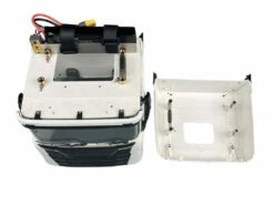 ScaleClub 1:14 Magnet-Verschluss M. Batteriehalter F. Dach Scania 770s 8 ScaleClub 1:14 Magnet-Verschluss M. Batteriehalter F. Dach Scania 770s -D-Edition Verkäufe ScaleClub 1 14 Magnet Verschluss m Batteriehalter f Dach Scania 770s THI 50442 4