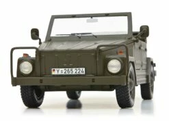 Schuco PKW 0,4t VW 181 Oliv 1:35 5 Schuco PKW 0,4t VW 181 Oliv 1:35 -D-Edition Verkäufe Schuco PKW 04t VW 181 oliv 1 35 SIM 450913800 3