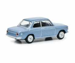 Schuco Pap.Ed.BMW 2002 #6 1:64 7 Schuco Pap.Ed.BMW 2002 #6 1:64 -D-Edition Verkäufe Schuco Pap Ed BMW 2002 6 SIM 452031000 3