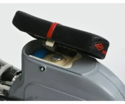 Schuco Simson Schwalbe CUST.III 1:10 -D-Edition Verkäufe Schuco Simson Schwalbe CUST III SIM 450649400 6