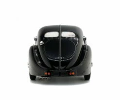 Solido 1:18 Bugatti Atlantic Schwarz -D-Edition Verkäufe Solido 1 18 Bugatti Atlantic schwarz SIM 421184430 6