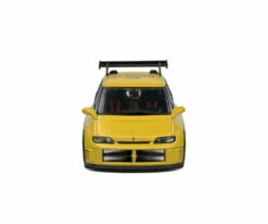 Solido 1:43 Renault Espace F1 Gold Modellauto -D-Edition Verkäufe Solido 1 43 Renault Espace F1 gold Modellauto SIM 421437550 7