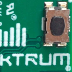 Spektrum DSMX SRXL2 Serial Micro Receiver 21 Spektrum DSMX SRXL2 Serial Micro Receiver -D-Edition Verkäufe Spektrum DSMX SRXL2 Serial Micro Receiver HOR SPM4650 10
