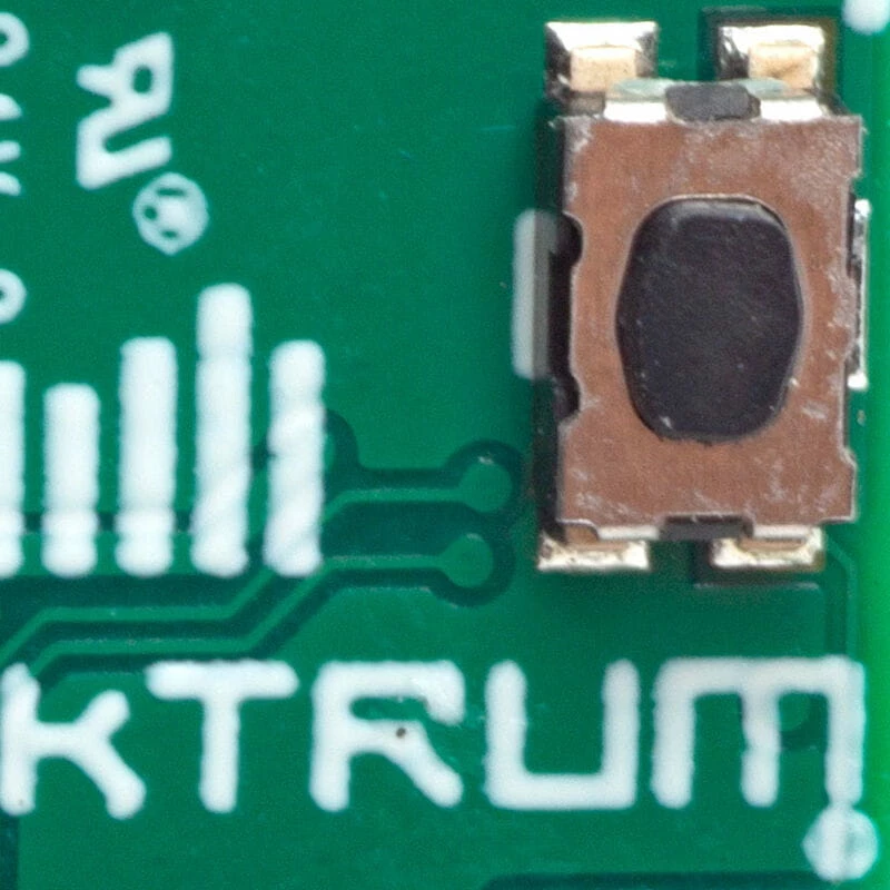 Spektrum DSMX SRXL2 Serial Micro Receiver 12 Spektrum DSMX SRXL2 Serial Micro Receiver – Bild 12