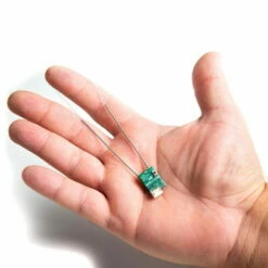 Spektrum DSMX SRXL2 Serial Micro Receiver 15 Spektrum DSMX SRXL2 Serial Micro Receiver -D-Edition Verkäufe Spektrum DSMX SRXL2 Serial Micro Receiver HOR SPM4650 4