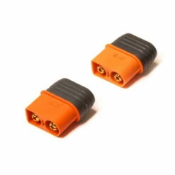 Spektrum IC3 Device Connector (2) Smart