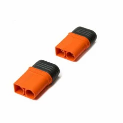 Spektrum IC5 Stecker (2) Smart