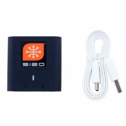 Spektrum S120 USB-C Smart Charger, 1x20W 21 Spektrum S120 USB-C Smart Charger, 1x20W -D-Edition Verkäufe Spektrum Spektrum S120 USB C Smart Charger 1x20W HOR SPMXC1020 10