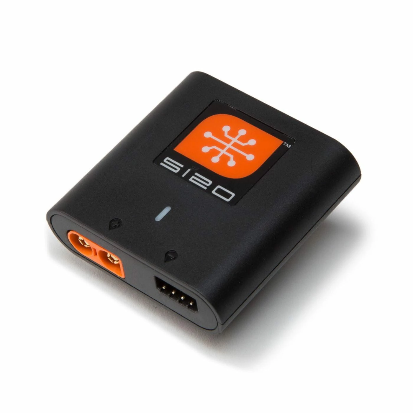 Spektrum S120 USB-C Smart Charger, 1x20W 4 Spektrum S120 USB-C Smart Charger, 1x20W – Bild 4