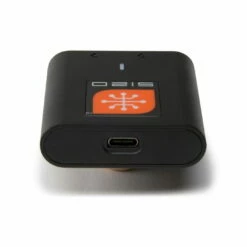 Spektrum S120 USB-C Smart Charger, 1x20W 19 Spektrum S120 USB-C Smart Charger, 1x20W -D-Edition Verkäufe Spektrum Spektrum S120 USB C Smart Charger 1x20W HOR SPMXC1020 8