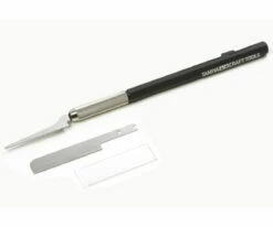 Tamiya Handsäge Mit Griff