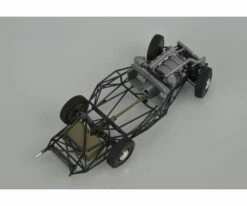 Tamiya Mercedes Benz 300SL Flügeltürer 1:24 Platik Modellbau Auto Bausatz 19 Tamiya Mercedes Benz 300SL Flügeltürer 1:24 Platik Modellbau Auto Bausatz -D-Edition Verkäufe Tamiya Mercedes Benz 300SL Fluegeltuerer CT 300024338 10