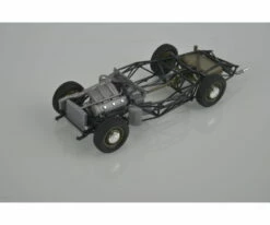 Tamiya Mercedes Benz 300SL Flügeltürer 1:24 Platik Modellbau Auto Bausatz 18 Tamiya Mercedes Benz 300SL Flügeltürer 1:24 Platik Modellbau Auto Bausatz -D-Edition Verkäufe Tamiya Mercedes Benz 300SL Fluegeltuerer CT 300024338 9