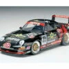 Tamiya Taisan Starcard Porsche 911GT2 " 95 1:24 Platik Modellbau Auto Bausatz