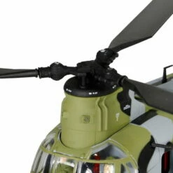 Torro 1/72 Boeing Chinook CH-47D Kit 1 20 Torro 1/72 Boeing Chinook CH-47D Kit 1 -D-Edition Verkäufe Torro 1 72 Boeing Chinook CH 47D Kit 1 TO 821004E 9