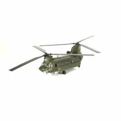 Torro 1/72 Boeing Chinook CH-47D