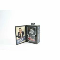 Torro Multifunktionseinheit T-34 Set Mit Fernbedienung -D-Edition Verkäufe Torro Multifunktionseinheit T 34 Set mit Fernbedienung TO 1220350003 3