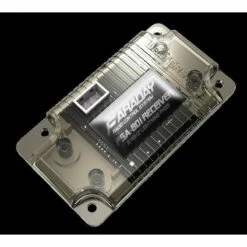 Torro Multifunktionseinheit T-34 Set Mit Fernbedienung -D-Edition Verkäufe Torro Multifunktionseinheit T 34 Set mit Fernbedienung TO 1220350003 6