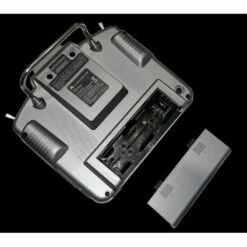 Torro Multifunktionseinheit T-34 Set Mit Fernbedienung -D-Edition Verkäufe Torro Multifunktionseinheit T 34 Set mit Fernbedienung TO 1220350003 7