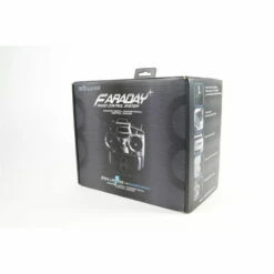 Torro Multifunktionseinheit T-34 Set Mit Fernbedienung -D-Edition Verkäufe Torro Multifunktionseinheit T 34 Set mit Fernbedienung TO 1220350003 8